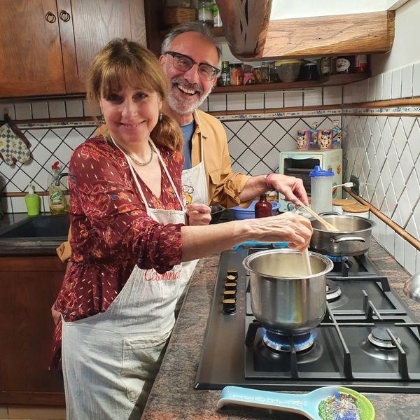 Al Dente Cooking School-7