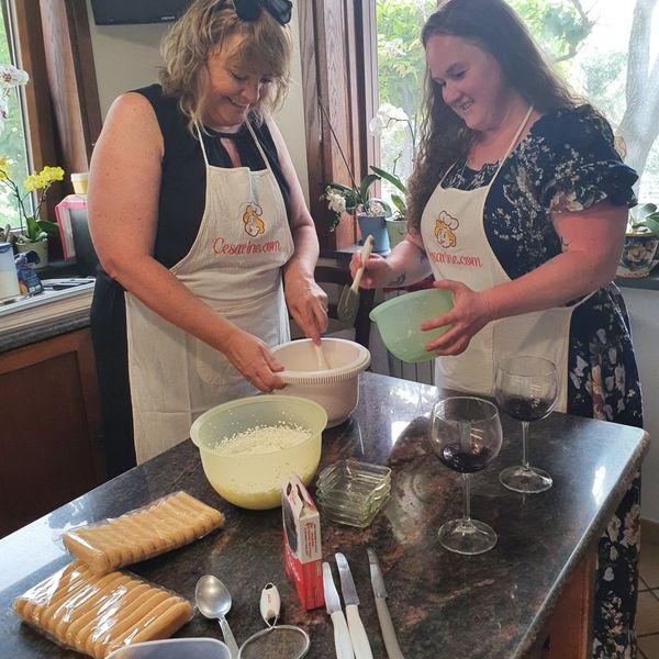 Al Dente Cooking School-8