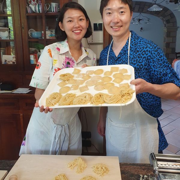 Al Dente Cooking School-3