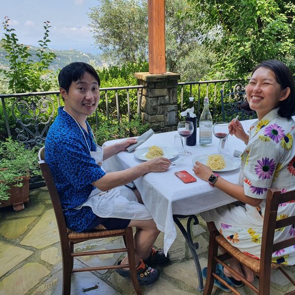 Al Dente Cooking School-2